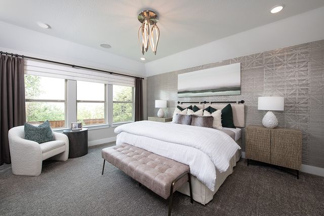 2216 Shady Elm Road, Midlothian, TX 76065