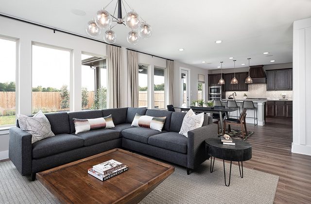 2216 Shady Elm Road, Midlothian, TX 76065