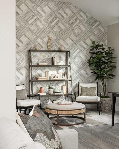 2216 Shady Elm Road, Midlothian, TX 76065