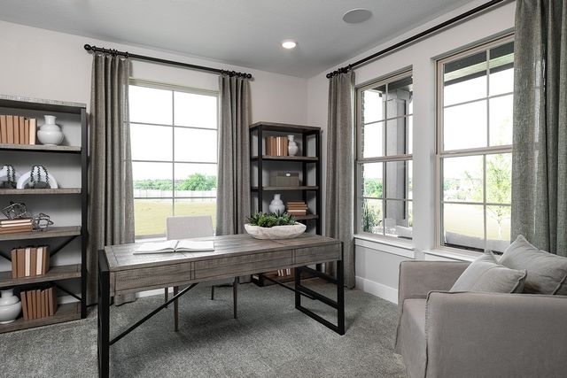 2216 Shady Elm Road, Midlothian, TX 76065