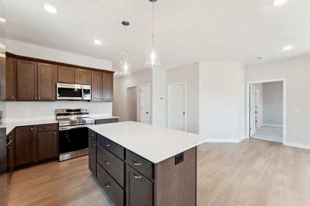 1332 Rose Street, New Richmond, WI 54017