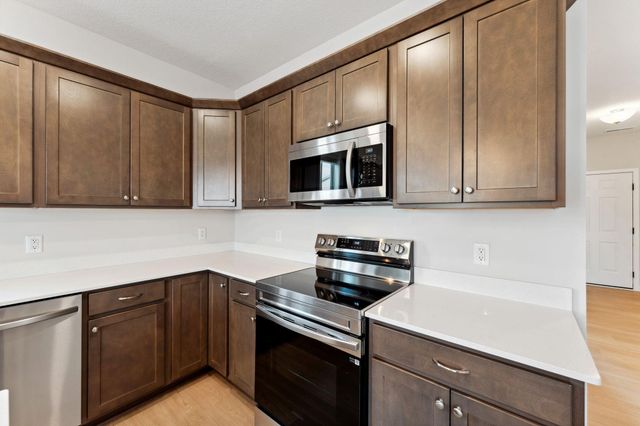 1332 Rose Street, New Richmond, WI 54017