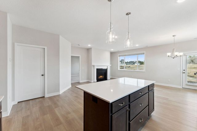 1332 Rose Street, New Richmond, WI 54017