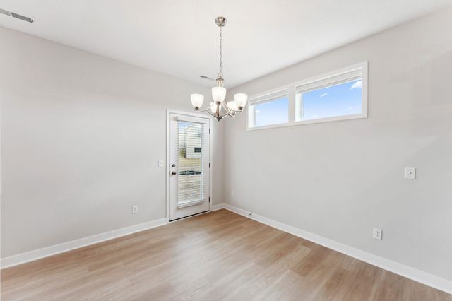 1332 Rose Street, New Richmond, WI 54017