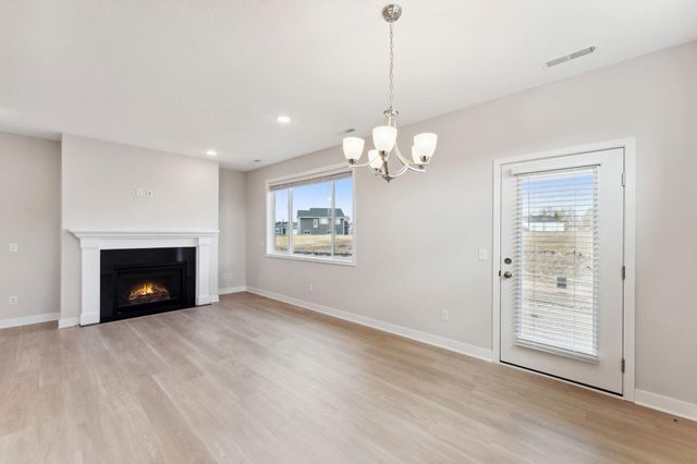 1332 Rose Street, New Richmond, WI 54017