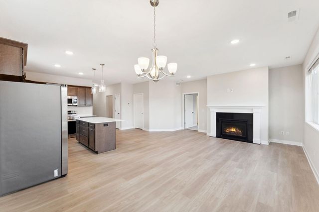 1332 Rose Street, New Richmond, WI 54017