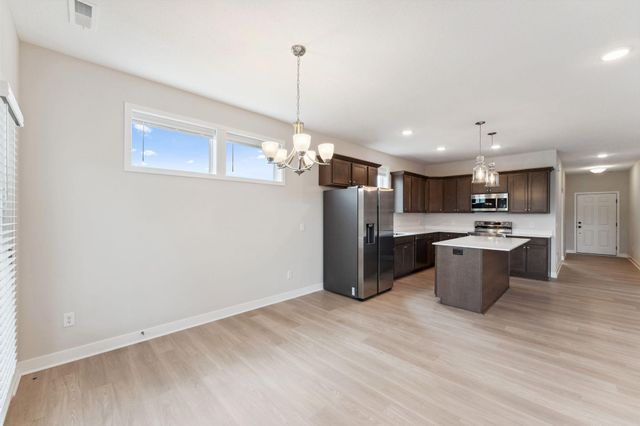 1332 Rose Street, New Richmond, WI 54017