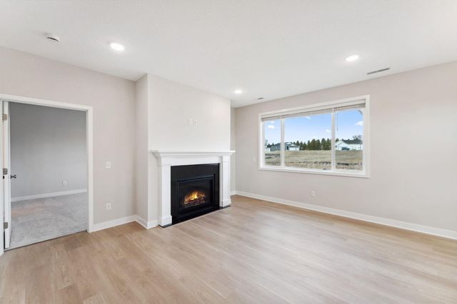 1332 Rose Street, New Richmond, WI 54017