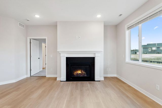 1332 Rose Street, New Richmond, WI 54017