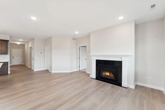 1332 Rose Street, New Richmond, WI 54017