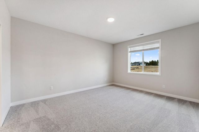 1332 Rose Street, New Richmond, WI 54017