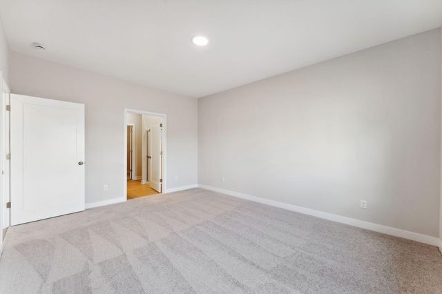 1332 Rose Street, New Richmond, WI 54017