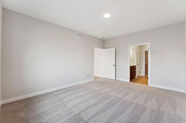 1332 Rose Street, New Richmond, WI 54017