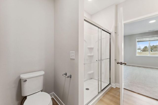 1332 Rose Street, New Richmond, WI 54017