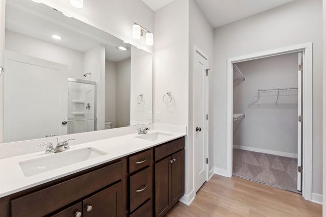 1332 Rose Street, New Richmond, WI 54017