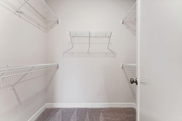 1332 Rose Street, New Richmond, WI 54017