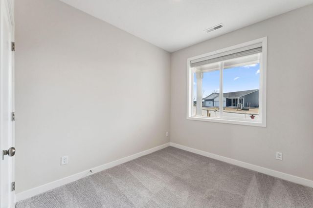 1332 Rose Street, New Richmond, WI 54017