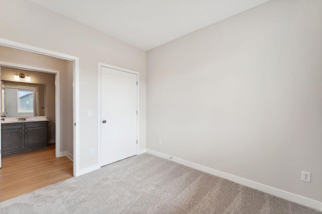 1332 Rose Street, New Richmond, WI 54017