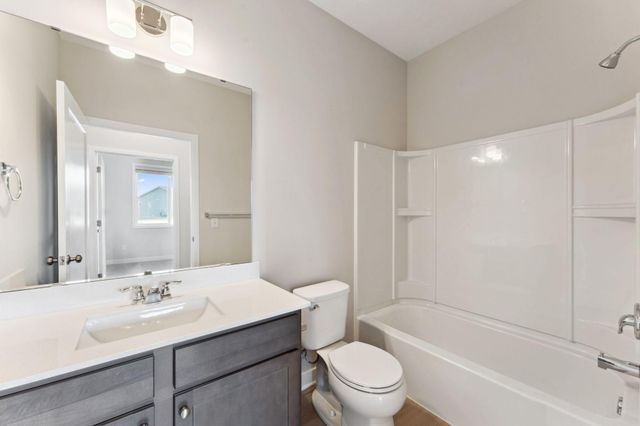 1332 Rose Street, New Richmond, WI 54017