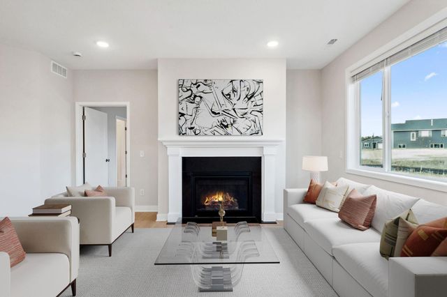 1332 Rose Street, New Richmond, WI 54017