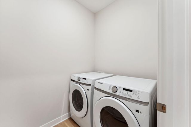 1332 Rose Street, New Richmond, WI 54017