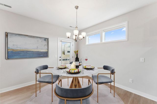 1332 Rose Street, New Richmond, WI 54017