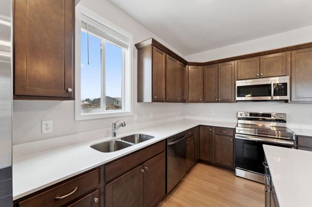 1332 Rose Street, New Richmond, WI 54017