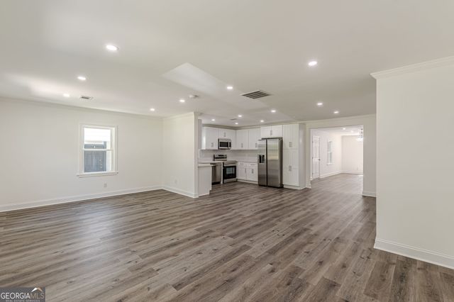1446 Westmont Road SW, Atlanta, GA 30311