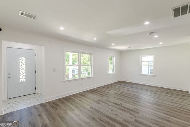 1446 Westmont Road SW, Atlanta, GA 30311