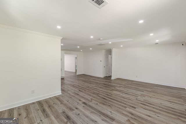 1446 Westmont Road SW, Atlanta, GA 30311