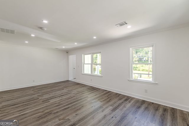 1446 Westmont Road SW, Atlanta, GA 30311