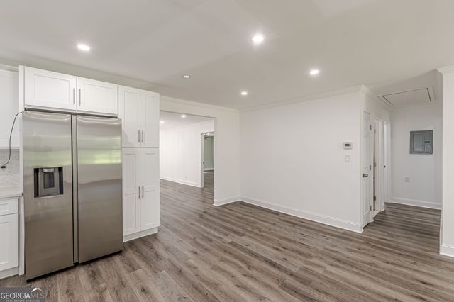 1446 Westmont Road SW, Atlanta, GA 30311