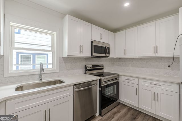 1446 Westmont Road SW, Atlanta, GA 30311