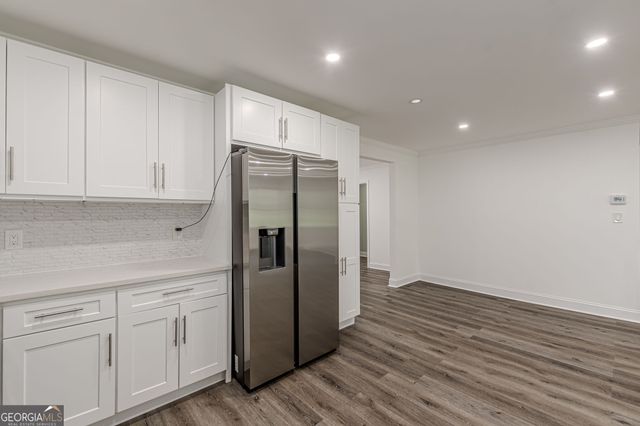 1446 Westmont Road SW, Atlanta, GA 30311
