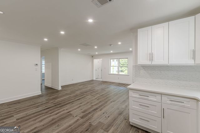 1446 Westmont Road SW, Atlanta, GA 30311