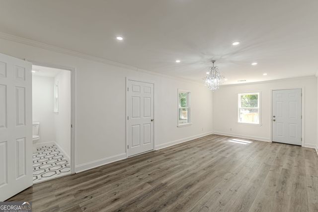 1446 Westmont Road SW, Atlanta, GA 30311