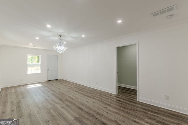 1446 Westmont Road SW, Atlanta, GA 30311