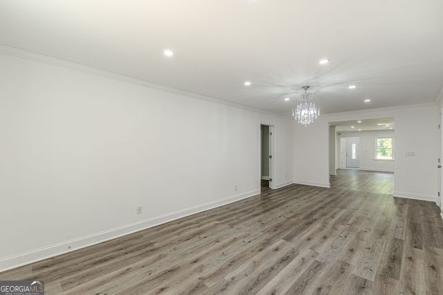 1446 Westmont Road SW, Atlanta, GA 30311