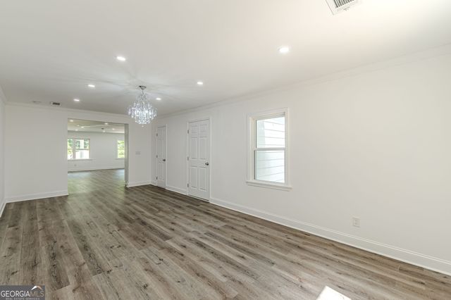 1446 Westmont Road SW, Atlanta, GA 30311