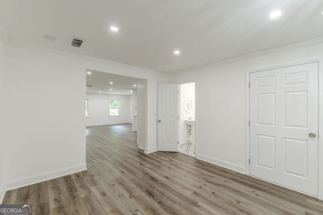 1446 Westmont Road SW, Atlanta, GA 30311