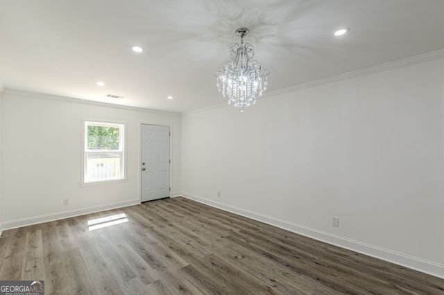 1446 Westmont Road SW, Atlanta, GA 30311