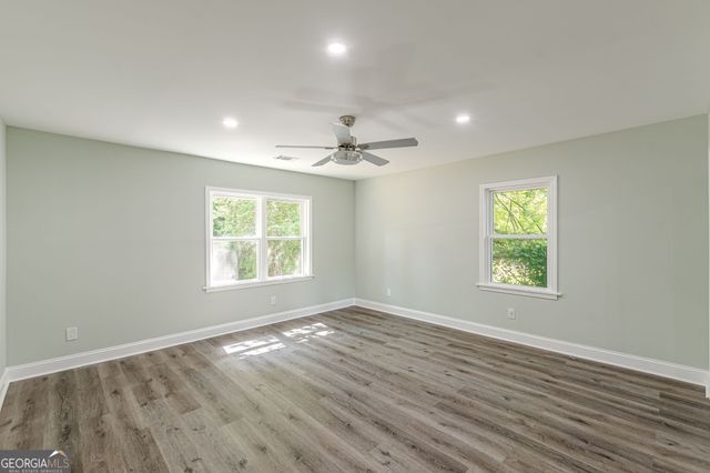 1446 Westmont Road SW, Atlanta, GA 30311