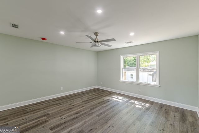1446 Westmont Road SW, Atlanta, GA 30311