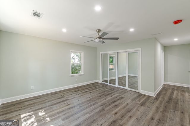 1446 Westmont Road SW, Atlanta, GA 30311
