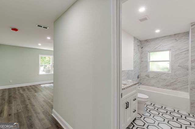 1446 Westmont Road SW, Atlanta, GA 30311