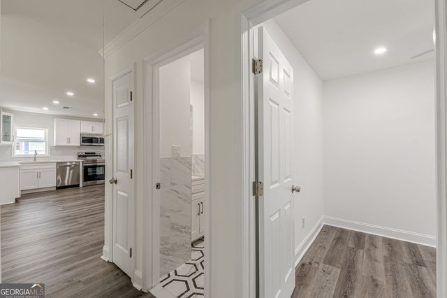 1446 Westmont Road SW, Atlanta, GA 30311