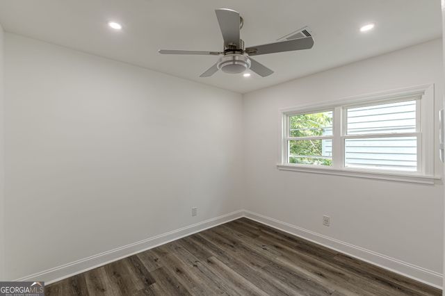 1446 Westmont Road SW, Atlanta, GA 30311
