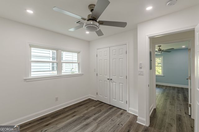 1446 Westmont Road SW, Atlanta, GA 30311