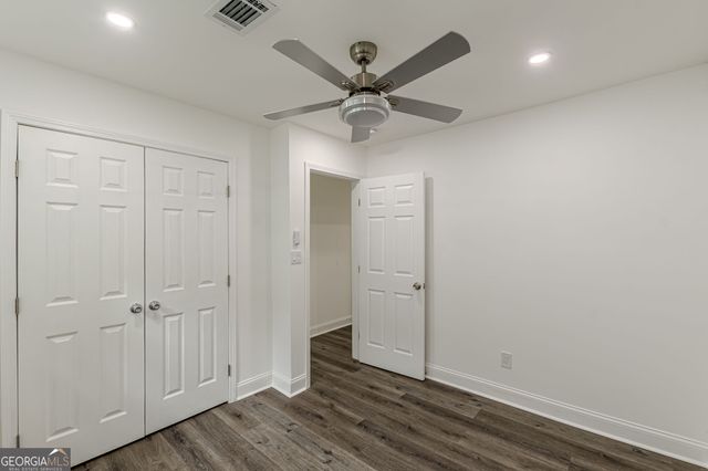 1446 Westmont Road SW, Atlanta, GA 30311