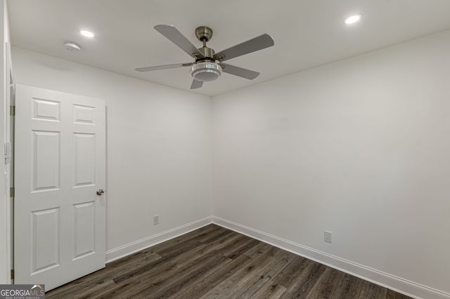 1446 Westmont Road SW, Atlanta, GA 30311